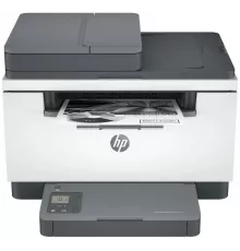 МФУ лазерное HP LaserJet M236sdn
