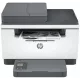 МФУ лазерное HP LaserJet M236sdn