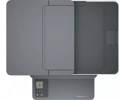 МФУ лазерное HP LaserJet M236sdn