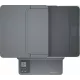 МФУ лазерное HP LaserJet M236sdn