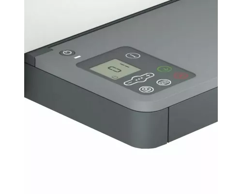 МФУ лазерное HP LaserJet M236sdn