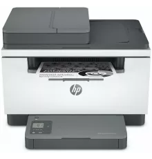 МФУ лазерное HP LaserJet M236sdw