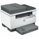 МФУ лазерное HP LaserJet M236sdw