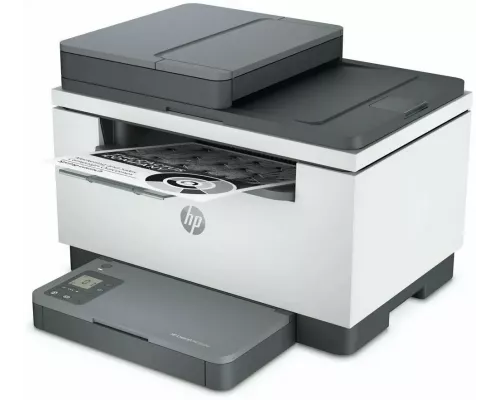 МФУ лазерное HP LaserJet M236sdw