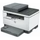 МФУ лазерное HP LaserJet M236sdw