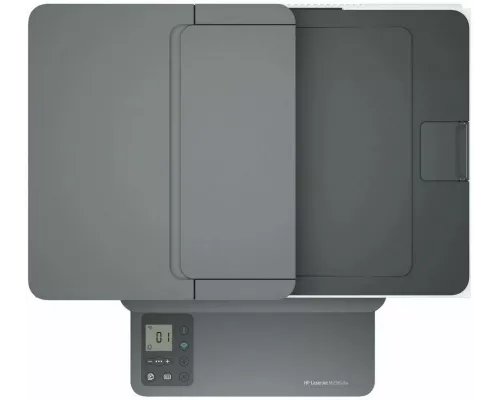 МФУ лазерное HP LaserJet M236sdw