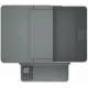 МФУ лазерное HP LaserJet M236sdw