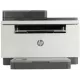 МФУ лазерное HP LaserJet M236sdw