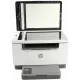 МФУ лазерное HP LaserJet M236sdw