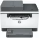 МФУ лазерное HP LaserJet M236sdw
