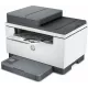 МФУ лазерное HP LaserJet M236sdw
