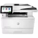 МФУ лазерное HP LaserJet Pro M430f