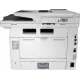 МФУ лазерное HP LaserJet Pro M430f
