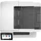 МФУ лазерное HP LaserJet Pro M430f