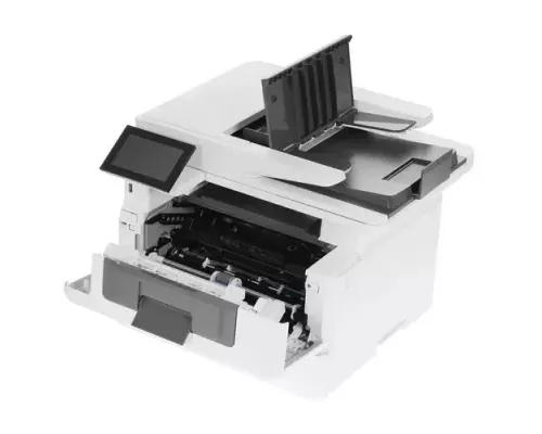 МФУ лазерное HP LaserJet Pro M430f