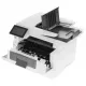 МФУ лазерное HP LaserJet Pro M430f