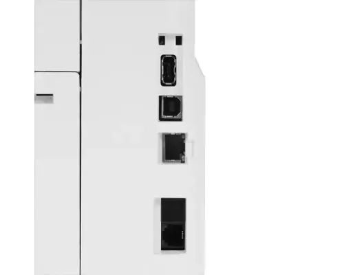 МФУ лазерное HP LaserJet Pro M430f