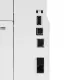 МФУ лазерное HP LaserJet Pro M430f
