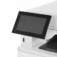 МФУ лазерное HP LaserJet Pro M430f