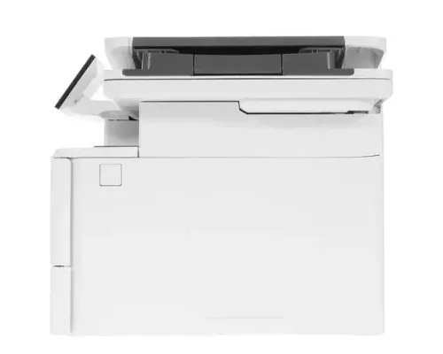 МФУ лазерное HP LaserJet Pro M430f