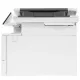МФУ лазерное HP LaserJet Pro M430f