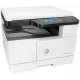 МФУ лазерное HP LaserJet Pro M442dn (8AF71A)