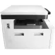 МФУ лазерное HP LaserJet Pro M442dn (8AF71A)