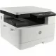 МФУ лазерное HP LaserJet Pro M442dn (8AF71A)