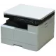 МФУ лазерное HP LaserJet Pro M442dn (8AF71A)