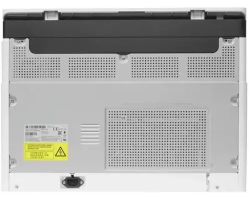 МФУ лазерное HP LaserJet Pro M442dn (8AF71A)