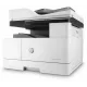 МФУ лазерное HP LaserJet Pro M443nda (8AF72A)