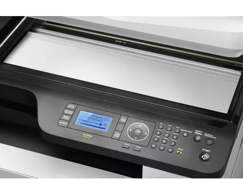 МФУ лазерное HP LaserJet Pro M443nda (8AF72A)