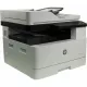 МФУ лазерное HP LaserJet Pro M443nda (8AF72A)