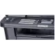 МФУ лазерное Kyocera Ecosys FS-1025MFP
