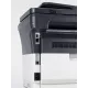 МФУ лазерное Kyocera Ecosys FS-1025MFP