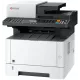 МФУ лазерное Kyocera Ecosys M2040DN