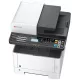 МФУ лазерное Kyocera Ecosys M2040DN