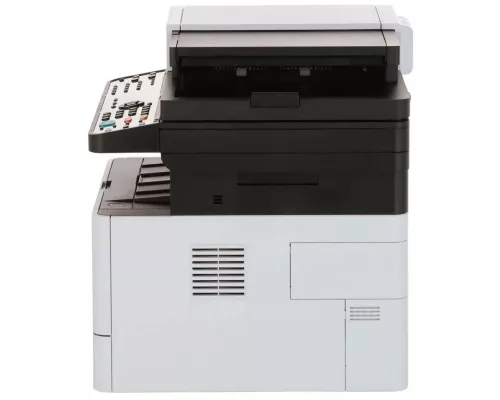 МФУ лазерное Kyocera Ecosys M2040DN