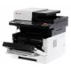 МФУ лазерное Kyocera Ecosys M2040DN