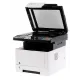 МФУ лазерное Kyocera Ecosys M2040DN