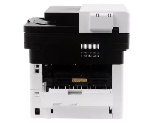МФУ лазерное Kyocera Ecosys M2040DN