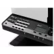 МФУ лазерное Kyocera Ecosys M2040DN