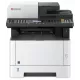 МФУ лазерное Kyocera Ecosys M2540dn