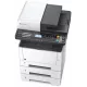 МФУ лазерное Kyocera Ecosys M2540dn