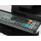 МФУ лазерное Kyocera Ecosys M2540dn