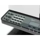 МФУ лазерное Kyocera Ecosys M2540dn