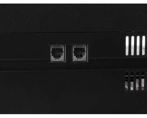 МФУ лазерное Kyocera Ecosys M2540dn