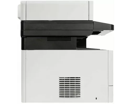 МФУ лазерное Kyocera Ecosys M2540dn