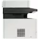 МФУ лазерное Kyocera Ecosys M2540dn