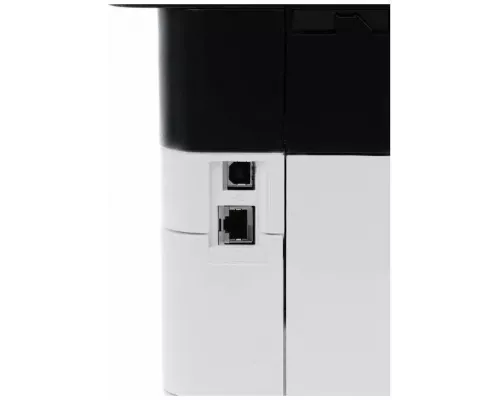 МФУ лазерное Kyocera Ecosys M2540dn